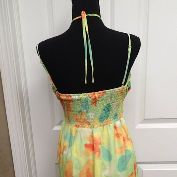 Cider Dress Size Small Never worn - Picture 2 of 6